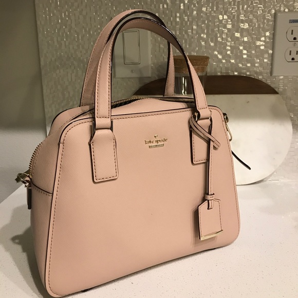 kate spade Handbags - Kate Spade Purse